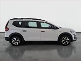 Dacia Jogger (2022) 1.0 TCe, LPG, ČR,1.maj - náhled 6