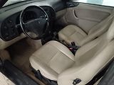 Saab 900 (1995) cabrio 110 kw - náhled 4