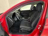 Honda HR-V Comfort - náhled 7