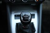 Škoda Octavia 1,5 TSi  AMBITION, DPH, ČR - náhled 25