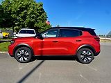 Opel Frontera (2026) MHEV 1.2T 145k GS AT6 - náhled 2