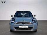 Mini Cooper Cabrio S - náhled 2