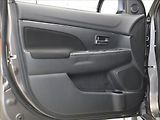 Mitsubishi ASX 1,6 i 86kW Invite+ 49tkm! ČR - náhled 14