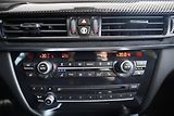 BMW X5 M - náhled 11