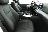 Mercedes-Benz GLE (2025) 300 d 4MATIC - náhled 7