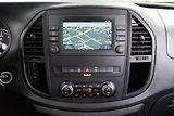 Mercedes-Benz Vito 119 CDi 4x4*LONG*8.MÍST*DPH*ČR - náhled 27
