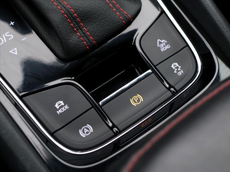 Škoda Kodiaq 2.0 RS 176kW DSG Tažné 4X4 - fotka 23 z 31