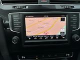 Volkswagen Golf Perfomace 2.0TSI 169 KW - náhled 16