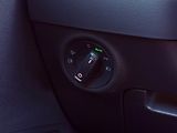 Škoda Karoq 1.5 TSi DSG Style, ČR, 1.Maj - náhled 30