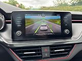 Škoda Kamiq 1,0 Monte Carlo ZÁRUKA PANORAM - náhled 20