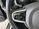 Volvo V60 T6 AWD*257kW*REZERVACE! - náhled 25