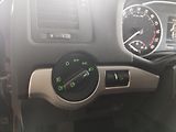 Škoda Octavia (2010) 1,6TDI,77KW,DSG,ALU,NAVI - náhled 26