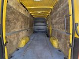 Volkswagen Crafter 2,0 TDI 30 - náhled 6