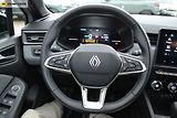 Renault Clio FULL HYBRID TECHNO E-TECH 145 - náhled 39