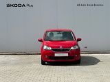 Škoda Citigo (2015) ELEGANCE 44/1.0 5MP - náhled 3