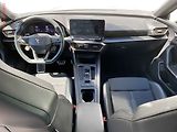 Cupra Leon (2022) 2.0 TSi 4Drive, 1.maj,ČR - náhled 8