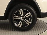 Jeep Grand Cherokee (2012) 3.0 CRD, 4X4, Automat, Navi - náhled 15
