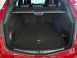 Alfa Romeo Stelvio (2022) 2.2 JTDm 210k AT8 ZF Q4 4x4 Ve - náhled 20