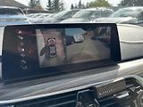 BMW Řada 5 (2018) 540D xDrive Luxury - CZ - náhled 16