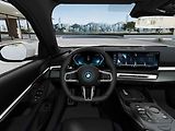 BMW i5 (2026) - náhled 7