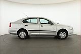 Škoda Octavia (2010) 1.6, po STK, dobrý stav - náhled 6