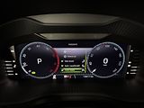 Škoda Kodiaq 2,0 TDi  DSG 4x4 Clever Assist - náhled 29