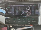 Peugeot 308 (2022) SW 1.2 PT 130 ALLURE MAN6 - náhled 16