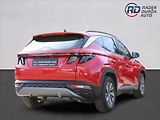 Hyundai Tucson 1,6 T-GDI  1.MAJ,SMART,ZÁRUKA - náhled 4