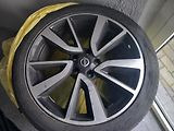 Nissan Qashqai (2014) MAX.VÝBAVA ! PO VELKÉM SERVISE - náhled 32