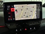 Volkswagen ID.3 150kW 1ST PLUS PRO PERF. - náhled 18