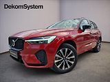 Volvo XC60 2,0 B4 AWD PLUS DARK - náhled 1