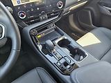 Lexus NX 350h 2,5 Executive Top - náhled 8