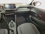 Peugeot 208 (2022) Active 1.2 PureTech, ČR,1.maj - náhled 8
