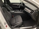 Volvo V90 T5 MOMENTUM AUT - náhled 23