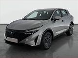 Nissan Qashqai (2025) Acenta 1.3 DIG-T MHEV - náhled 1