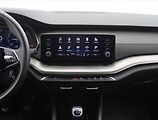 Škoda Octavia (2023) Ambition 2.0 TDI, digi klima - náhled 12