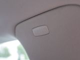 Volkswagen Passat (2008) 1.9TDI 77KW man – STK 5/28 - náhled 28
