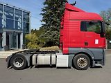 MAN TGX18.460 EURO 6 MEGA/lowdeck - náhled 2