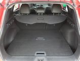 Renault Kadjar (2018) 1.2 TCe, Kůže, Tempomat - náhled 13