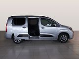 Opel Combo (2026) Elegance Plus L2H1 1.5 CDTI (9 - náhled 8