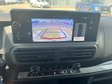 Peugeot Expert (2026) Furgon L2 2.2 BlueHDi 150 S&S  - náhled 15