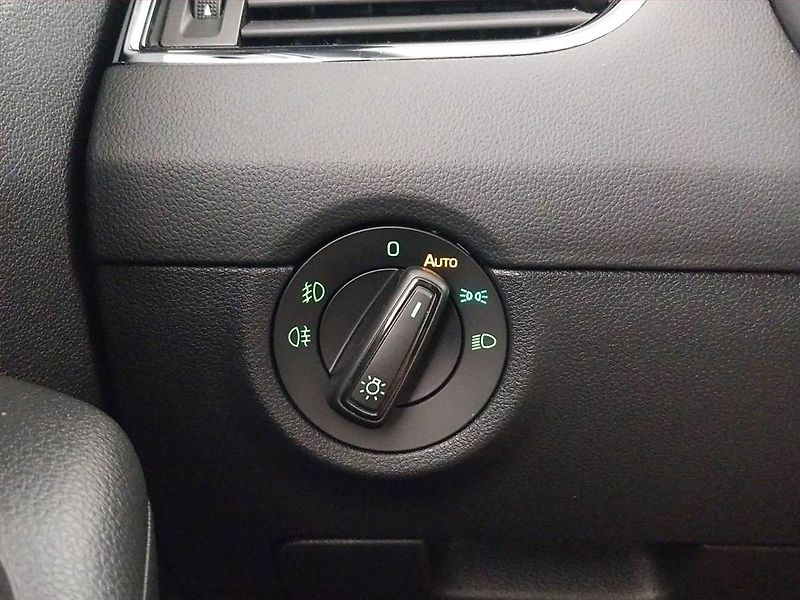 Škoda Octavia (2019) 2.0 TDI, 4X4, Automat - fotka 22 z 24
