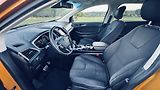 Ford Edge (2016) Ford Edge, 2.0 TDCi 4x4, Sport - náhled 16