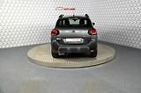 Citroën C3 Aircross (2019) 1.2PT 110k Tendance - náhled 6