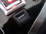 Peugeot 3008 (2018) 1.5 BlueHDi, Automat, ČR,1.maj - náhled 15