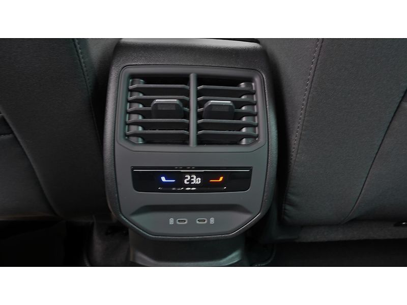 Seat Leon (2026) Style - fotka 13 z 22