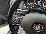 Škoda Yeti 1.4 TSI DRIVE 4x4 DSG - náhled 11