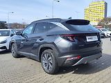 Hyundai Tucson 1.6 T-GDi/110kW Smart Navi DCT - náhled 7