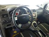 Ford Kuga (2011) 2,0TDCI-120KW*VYHŘ.S*PANOR*4X4 - náhled 12