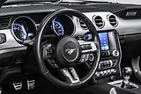 Ford Mustang OV,Ko 5,0 GT Kabrio, Manual - náhled 16